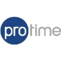 Protime