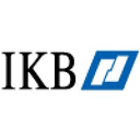 IKB Deutsche Industriebank AG