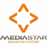MediaStar by Uniguest