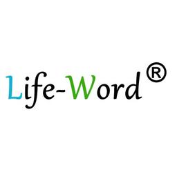 Liling Life-Word Trading Co.,Ltd Logo