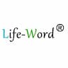 Liling Life-Word Trading Co.,Ltd