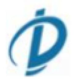 Huangshi Zhongxing Special Steel Co.,Ltd. Logo