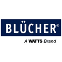 BLÜCHER
