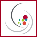 ARCADE Assistances Services