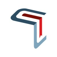 Thomson Reuters Case Center (formerly CaseLines) Logo