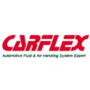 Qingdao Carflex Auto Parts Co., Ltd.