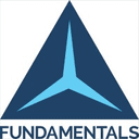 Fundamentals Ltd