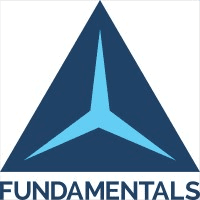 Fundamentals Ltd Logo