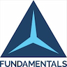 Fundamentals Ltd
