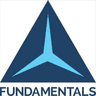 Fundamentals Ltd