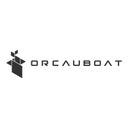 ORCAUBOAT