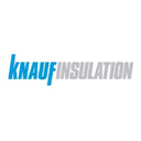 Knauf Insulation