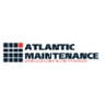 Atlantic Maintenance