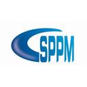 Changsha Taihe Electronic Equipment Co., Ltd.