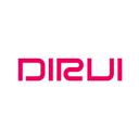 DIRUI