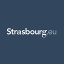 Ville et Eurométropole de Strasbourg
