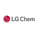 LG Chem