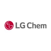 LG Chem Logo