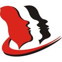 Anderson & Anderson LLP