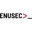 ENUSEC