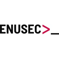 ENUSEC Logo