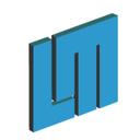 Literary Language Mind