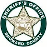 Broward Sheriff's Office (BSO)