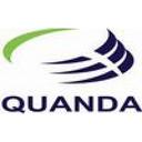 Shenzhen Quanda Plastic co.,ltd