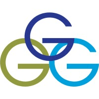 Gilbert Garcia Group, P.A. Logo