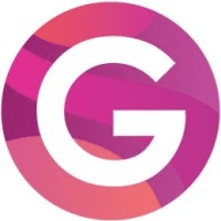 Grande Cosmetics Logo