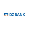 DZ BANK AG