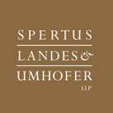 Spertus, Landes & Josephs, LLP