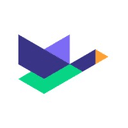 Duck Creek Technologies