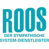 Roos GmbH