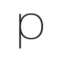 Poppy Austin Logo