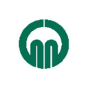 Hap Seng Consolidated Berhad