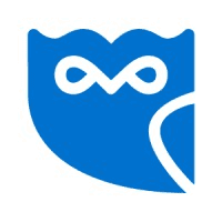Wisr, a part of EAB Logo