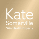 Kate Somerville Skincare