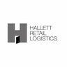 Hallett Retail Logistics Limited