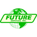 Future Services, Inc.