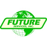 Future Services, Inc.