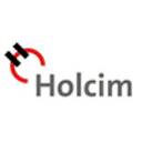 Holcim Indonesia