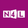 Network for Learning (N4L)