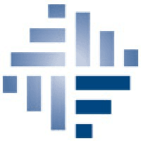 Fringe Benefit Group Logo