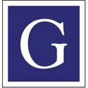 Giampaolo Group Inc.