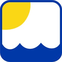 Sun Coast Resources, LLC Logo