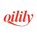 Oilily