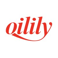 Oilily Logo
