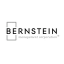 Bernstein Management Corporation