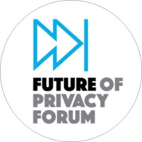 Future of Privacy Forum Logo